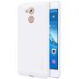 Nillkin Super Frosted Shield Matte cover case for Huawei Enjoy 6S order from official NILLKIN store